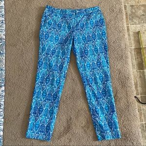 Michael Kors Summer/dress Pants